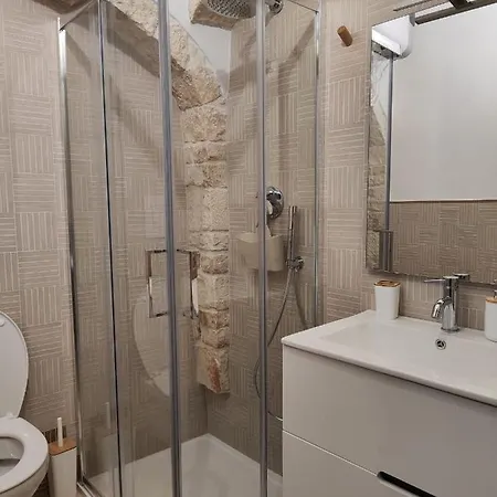 Archi Antichi Putignano